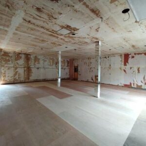 千葉県我孫子市白山２丁目５－２３　29.9坪　貸倉庫・貸工場｜L-Net（エルネット） 画像4