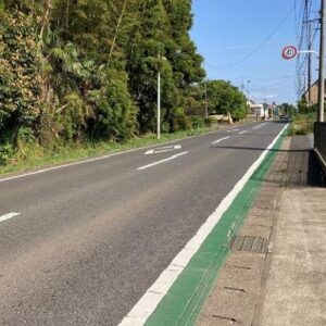 千葉県八街市山田台字宮ノ原８０６　314.6坪　貸倉庫・貸工場｜L-Net（エルネット） 画像4