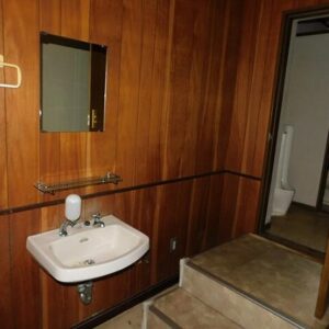 千葉県市原市五井中央東１丁目１５－９　28.3坪　貸倉庫・貸工場｜L-Net（エルネット） 画像3