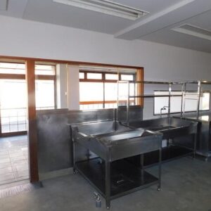 千葉県君津市中野１－１８－１３　33.3坪　貸倉庫・貸工場｜L-Net（エルネット） 画像4