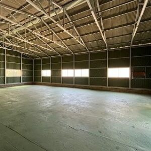 千葉県成田市大竹２２３２－２２　45.4坪　貸倉庫・貸工場｜L-Net（エルネット） 画像4