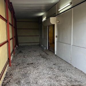 千葉県千葉市若葉区加曽利町１７６１　32.2坪　貸倉庫・貸工場｜L-Net（エルネット） 画像3