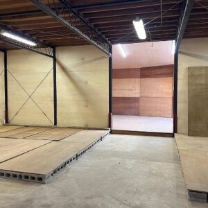 千葉県千葉市若葉区加曽利町１７６１　32.2坪　貸倉庫・貸工場｜L-Net（エルネット） 画像4