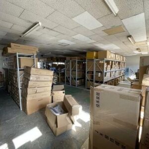 千葉県柏市青葉台1丁目28-15 132.6坪 貸倉庫・貸工場|L-Net(エルネット) 画像4 千葉県柏市青葉台1丁目28-15 132.6坪 貸倉庫・貸工場|L-Net(エルネット) 画像4