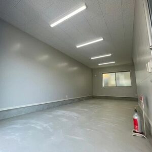 千葉県柏市柏の葉5丁目10-11 22.5坪 貸倉庫・貸工場|L-Net(エルネット) 画像3 千葉県柏市柏の葉5丁目10-11 22.5坪 貸倉庫・貸工場|L-Net(エルネット) 画像3