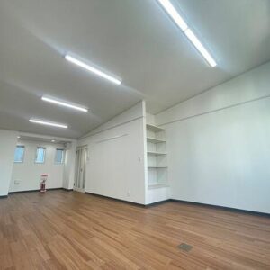 千葉県柏市柏の葉5丁目10-11 22.5坪 貸倉庫・貸工場|L-Net(エルネット) 画像4 千葉県柏市柏の葉5丁目10-11 22.5坪 貸倉庫・貸工場|L-Net(エルネット) 画像4