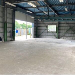 千葉県千葉市若葉区大宮町３９０９－１　49坪　貸倉庫・貸工場｜L-Net（エルネット） 画像4