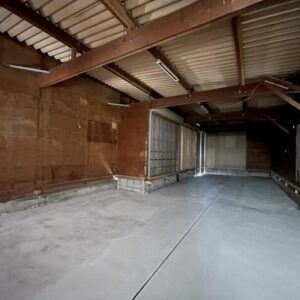 千葉県君津市下湯江1125-2 56.1坪 貸倉庫・貸工場|L-Net(エルネット) 画像4 千葉県君津市下湯江1125-2 56.1坪 貸倉庫・貸工場|L-Net(エルネット) 画像4