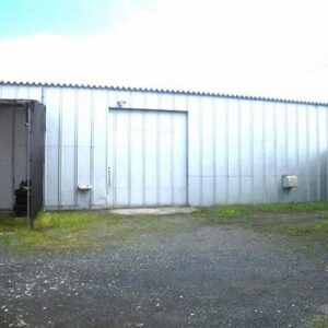 千葉県野田市中里８９３－４　27.8坪　貸倉庫・貸工場｜L-Net（エルネット） 画像3