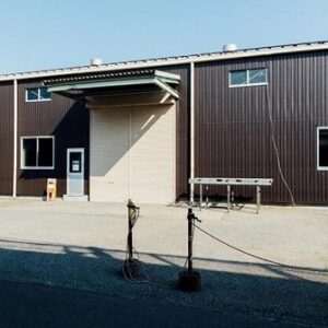 千葉県流山市名都借827-3 152.5坪 貸倉庫・貸工場|L-Net(エルネット) 画像2 千葉県流山市名都借827-3 152.5坪 貸倉庫・貸工場|L-Net(エルネット) 画像2