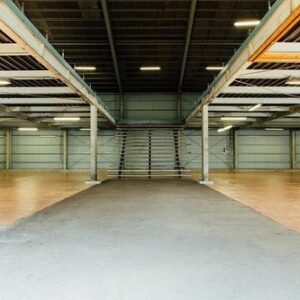 千葉県流山市名都借827-3 152.5坪 貸倉庫・貸工場|L-Net(エルネット) 画像3 千葉県流山市名都借827-3 152.5坪 貸倉庫・貸工場|L-Net(エルネット) 画像3