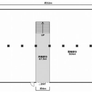 千葉県流山市名都借827-3 152.5坪 貸倉庫・貸工場|L-Net(エルネット) 画像1 千葉県流山市名都借827-3 152.5坪 貸倉庫・貸工場|L-Net(エルネット) 画像1