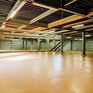 千葉県流山市名都借827-3 152.5坪 貸倉庫・貸工場|L-Net(エルネット) 画像4 千葉県流山市名都借827-3 152.5坪 貸倉庫・貸工場|L-Net(エルネット) 画像4