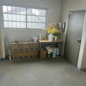 千葉県柏市青葉台1丁目28 132.6坪 貸倉庫・貸工場|L-Net(エルネット) 画像3 千葉県柏市青葉台1丁目28 132.6坪 貸倉庫・貸工場|L-Net(エルネット) 画像3