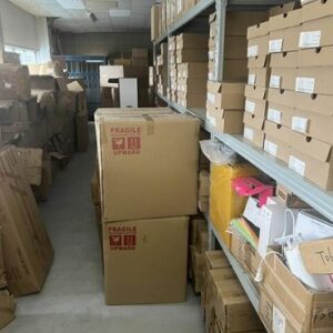 千葉県柏市青葉台1丁目28 132.6坪 貸倉庫・貸工場|L-Net(エルネット) 画像4 千葉県柏市青葉台1丁目28 132.6坪 貸倉庫・貸工場|L-Net(エルネット) 画像4