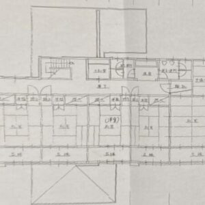 千葉県夷隅郡御宿町浜290 113.2坪 貸倉庫・貸工場|L-Net(エルネット) 画像3 千葉県夷隅郡御宿町浜290 113.2坪 貸倉庫・貸工場|L-Net(エルネット) 画像3