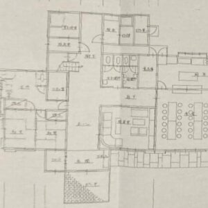 千葉県夷隅郡御宿町浜290 113.2坪 貸倉庫・貸工場|L-Net(エルネット) 画像1 千葉県夷隅郡御宿町浜290 113.2坪 貸倉庫・貸工場|L-Net(エルネット) 画像1