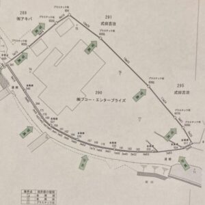 千葉県夷隅郡御宿町浜290 113.2坪 貸倉庫・貸工場|L-Net(エルネット) 画像4 千葉県夷隅郡御宿町浜290 113.2坪 貸倉庫・貸工場|L-Net(エルネット) 画像4