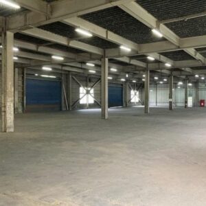 千葉県佐倉市六崎１６１３　913.2坪　貸倉庫・貸工場｜L-Net（エルネット） 画像3