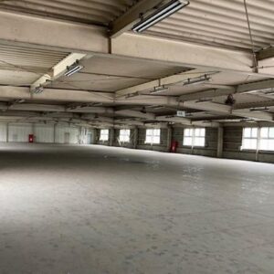 千葉県佐倉市六崎１６１３　913.2坪　貸倉庫・貸工場｜L-Net（エルネット） 画像4