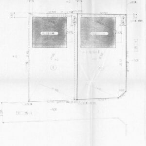 千葉県木更津市桜井新町２丁目５－２　51.6坪　貸倉庫・貸工場｜L-Net（エルネット） 画像1