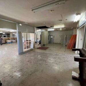 千葉県夷隅郡大多喜町猿稲９５　302.3坪　貸倉庫・貸工場｜L-Net（エルネット） 画像4