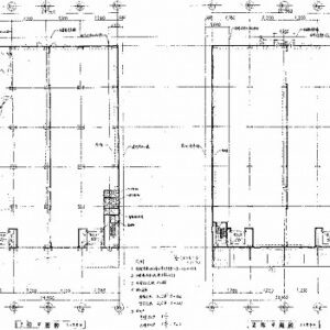 千葉県船橋市西浦２丁目１－３　貸倉庫・貸工場｜L-Net（エルネット） 画像3