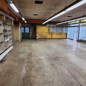 千葉県白井市富塚７８３－２　47坪　貸倉庫・貸工場｜L-Net（エルネット） 画像3