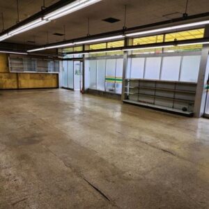 千葉県白井市富塚７８３－２　47坪　貸倉庫・貸工場｜L-Net（エルネット） 画像4