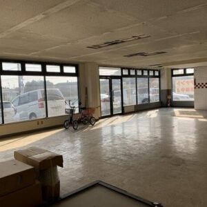 千葉県富里市久能２８５　45.4坪　貸倉庫・貸工場｜L-Net（エルネット） 画像3