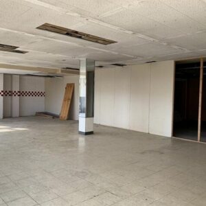 千葉県富里市久能２８５　45.4坪　貸倉庫・貸工場｜L-Net（エルネット） 画像4