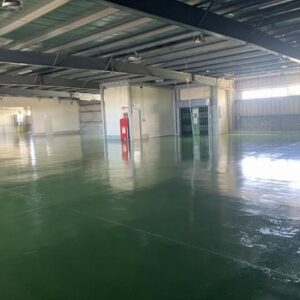 千葉県東金市一之袋４４番１　1028坪　貸倉庫・貸工場｜L-Net（エルネット） 画像3