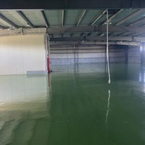 千葉県東金市一之袋４４番１　1028坪　貸倉庫・貸工場｜L-Net（エルネット） 画像4