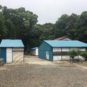 千葉県白井市富塚８２５　155坪　貸倉庫・貸工場｜L-Net（エルネット） 画像3