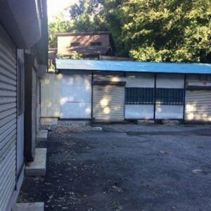 千葉県白井市富塚８２５　155坪　貸倉庫・貸工場｜L-Net（エルネット） 画像4