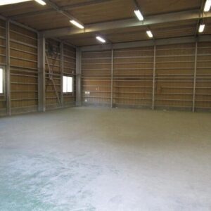 千葉県柏市根戸１９４　83.9坪　貸倉庫・貸工場｜L-Net（エルネット） 画像3