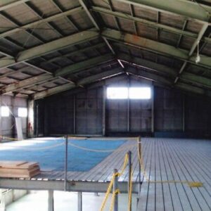 千葉県白井市復１４５７－１３６　235.2坪　貸倉庫・貸工場｜L-Net（エルネット） 画像4