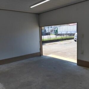 千葉県千葉市稲毛区六方町１１９番地　27.1坪　貸倉庫・貸工場｜L-Net（エルネット） 画像3