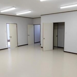 千葉県千葉市稲毛区六方町１１９番地　27.1坪　貸倉庫・貸工場｜L-Net（エルネット） 画像4