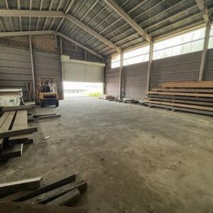 千葉県香取市佐原ホ３２３－１　78坪　貸倉庫・貸工場｜L-Net（エルネット） 画像4