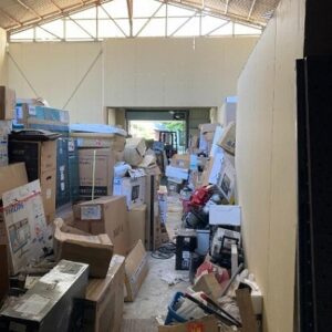 千葉県香取郡神崎町神崎本宿１９８０－３　163.6坪　貸倉庫・貸工場｜L-Net（エルネット） 画像3