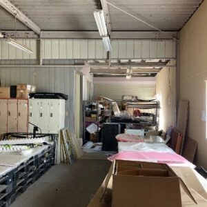 千葉県香取郡神崎町神崎本宿１９８０－３　163.6坪　貸倉庫・貸工場｜L-Net（エルネット） 画像4