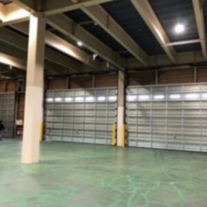 千葉県柏市十余二３９９－７　1484.7坪　貸倉庫・貸工場｜L-Net（エルネット） 画像3