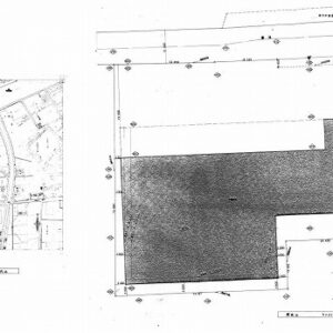 千葉県柏市十余二３９９－７　1484.7坪　貸倉庫・貸工場｜L-Net（エルネット） 画像1