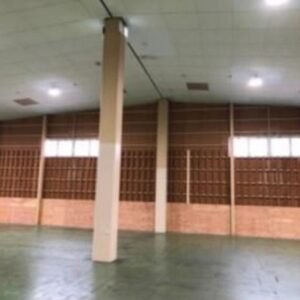 千葉県柏市十余二３９９－７　1484.7坪　貸倉庫・貸工場｜L-Net（エルネット） 画像4