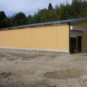 千葉県千葉市若葉区川井町７２　58.1坪　貸倉庫・貸工場｜L-Net（エルネット） 画像3