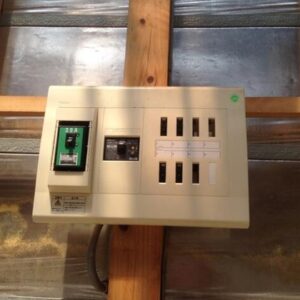 千葉県千葉市若葉区川井町７２　58.1坪　貸倉庫・貸工場｜L-Net（エルネット） 画像4