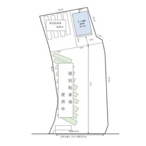 千葉県野田市木間ケ瀬2937-1 48.4坪 貸倉庫・貸工場|L-Net(エルネット) 画像1 千葉県野田市木間ケ瀬2937-1 48.4坪 貸倉庫・貸工場|L-Net(エルネット) 画像1