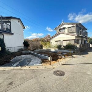 千葉県千葉市若葉区桜木１丁目６－３　11.9坪　貸倉庫・貸工場｜L-Net（エルネット） 画像1