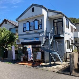 千葉県佐倉市王子台２丁目２－９　19.2坪　貸倉庫・貸工場｜L-Net（エルネット） 画像1